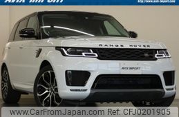 land-rover range-rover-sport 2019 quick_quick_LDA-LW3KB_SALWA2AK0KA871151