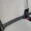 honda n-box 2024 -HONDA--N BOX 6BA-JF5--JF5-1036747---HONDA--N BOX 6BA-JF5--JF5-1036747- image 14