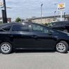 toyota prius-α 2015 -TOYOTA--Prius α DAA-ZVW41W--ZVW41-3387569---TOYOTA--Prius α DAA-ZVW41W--ZVW41-3387569- image 6