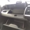 honda fit 2020 -HONDA--Fit 6AA-GR3--GR3-1019914---HONDA--Fit 6AA-GR3--GR3-1019914- image 19