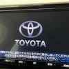 toyota rav4 2020 -TOYOTA--RAV4 6BA-MXAA54--MXAA54-2019075---TOYOTA--RAV4 6BA-MXAA54--MXAA54-2019075- image 12