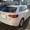 audi a3 2016 -AUDI--Audi A3 DBA-8VCXS--WAUZZZ8V2GA085491---AUDI--Audi A3 DBA-8VCXS--WAUZZZ8V2GA085491- image 36