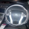 toyota prius 2014 CFJ1580961 image 12