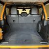 jeep wrangler 2021 quick_quick_JL20L_1C4HJXLN0MW702788 image 8