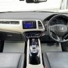 honda vezel 2017 -HONDA--VEZEL DAA-RU3--RU3-1259988---HONDA--VEZEL DAA-RU3--RU3-1259988- image 17