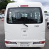 daihatsu hijet-cargo 2019 CFJ1803607 image 5