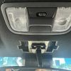 honda n-van 2019 -HONDA--N VAN HBD-JJ2--JJ2-3012998---HONDA--N VAN HBD-JJ2--JJ2-3012998- image 17