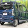 daihatsu tanto 2020 -DAIHATSU--Tanto 6BA-LA660S--LA660S-0022773---DAIHATSU--Tanto 6BA-LA660S--LA660S-0022773- image 17