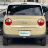 suzuki alto-lapin 2016 -SUZUKI--Alto Lapin DBA-HE33S--HE33S-141124---SUZUKI--Alto Lapin DBA-HE33S--HE33S-141124- image 7