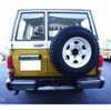 toyota landcruiser-70 1991 GOO_JP_700080044130241014001 image 16