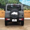 suzuki jimny 2019 -SUZUKI--Jimny 3BA-JB64W--JB64W-129601---SUZUKI--Jimny 3BA-JB64W--JB64W-129601- image 15