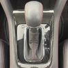 subaru wrx 2017 -SUBARU--WRX DBA-VAG--VAG-021537---SUBARU--WRX DBA-VAG--VAG-021537- image 4
