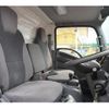 isuzu elf-truck 2018 CFJ1530196 image 21