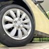 suzuki alto-lapin 2020 -SUZUKI--Alto Lapin DBA-HE33S--HE33S-246822---SUZUKI--Alto Lapin DBA-HE33S--HE33S-246822- image 13
