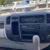 toyota toyoace 2006 GOO_NET_EXCHANGE_0730233A30250520W001 image 31