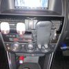 mazda cx-5 2012 CFJ1558625 image 15