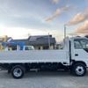 isuzu elf-truck 2006 quick_quick_PA-NPR81R_NPR81-7018603 image 12