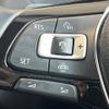 volkswagen tiguan 2019 -VOLKSWAGEN--VW Tiguan LDA-5NDFGF--WVGZZZ5NZKW828891---VOLKSWAGEN--VW Tiguan LDA-5NDFGF--WVGZZZ5NZKW828891- image 4
