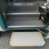 mitsubishi-fuso rosa-bus 2007 -MITSUBISHI--Rosa BE63DE--500582---MITSUBISHI--Rosa BE63DE--500582- image 12