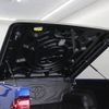toyota hilux 2019 CFJ1666686 image 41