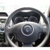 renault megane 2009 -RENAULT--Renault Megane ABA-MF4R2--VF1BM0M0680652430---RENAULT--Renault Megane ABA-MF4R2--VF1BM0M0680652430- image 2