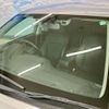 subaru legacy-touring-wagon 2011 CFJ1629852 image 14