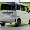 suzuki spacia 2018 quick_quick_DAA-MK53S_MK53S-828492 image 3
