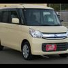 suzuki spacia 2016 -SUZUKI--Spacia DAA-MK42S--MK42S-154030---SUZUKI--Spacia DAA-MK42S--MK42S-154030- image 16