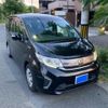 honda stepwagon 2017 -HONDA--Stepwgn DBA-RP1--RP1-1109477---HONDA--Stepwgn DBA-RP1--RP1-1109477- image 1