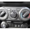 suzuki ignis 2020 CFJ1681166 image 7