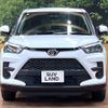 toyota raize 2024 CFJ1773417 image 15