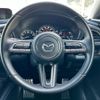 mazda cx-3 2021 quick_quick_5BA-DMEP_DMEP-154077 image 14