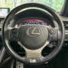 lexus ct 2018 -LEXUS--Lexus CT DAA-ZWA10--ZWA10-2324795---LEXUS--Lexus CT DAA-ZWA10--ZWA10-2324795- image 11