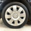 citroen c2 2005 CFJ1821957 image 9