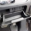 nissan serena 2012 -NISSAN 【野田 501ｱ1234】--Serena DAA-HFC26--HFC26-104108---NISSAN 【野田 501ｱ1234】--Serena DAA-HFC26--HFC26-104108- image 33