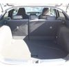 toyota prius 2016 -TOYOTA--Prius DAA-ZVW51--ZVW51-8014619---TOYOTA--Prius DAA-ZVW51--ZVW51-8014619- image 19