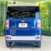 daihatsu wake 2018 -DAIHATSU--WAKE DBA-LA700S--LA700S-0118675---DAIHATSU--WAKE DBA-LA700S--LA700S-0118675- image 16