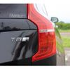 volvo xc90 2016 quick_quick_LB420XCPA_YV1LFBAMDH1133661 image 8