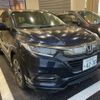 honda vezel 2019 CFJ1810081 image 1