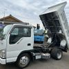 isuzu elf-truck 2009 GOO_NET_EXCHANGE_0400985A30250529W002 image 1