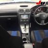 subaru impreza 2005 -SUBARU 【三重 302ﾃ6464】--Impreza GDA-016770---SUBARU 【三重 302ﾃ6464】--Impreza GDA-016770- image 9