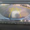 honda freed 2016 CFJ1327035 image 31