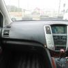 toyota harrier 2006 504928-240319155324 image 15