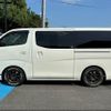 nissan caravan-van 2013 -NISSAN--Caravan Van CBF-VR2E26--VR2E26-011642---NISSAN--Caravan Van CBF-VR2E26--VR2E26-011642- image 14