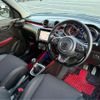suzuki swift 2020 CFJ1645199 image 39