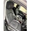 audi a6 2012 CFJ1784672 image 8