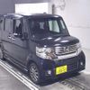 honda n-box 2012 -HONDA 【名古屋 58Aﾇ3033】--N BOX JF1-2006541---HONDA 【名古屋 58Aﾇ3033】--N BOX JF1-2006541- image 1