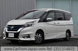nissan serena 2018 quick_quick_DAA-HFC27_HFC27-004651