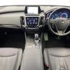 toyota crown 2018 -TOYOTA--Crown 6AA-AZSH20--AZSH20-1014745---TOYOTA--Crown 6AA-AZSH20--AZSH20-1014745- image 3