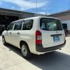 toyota succeed 2018 CFJ1655779 image 8